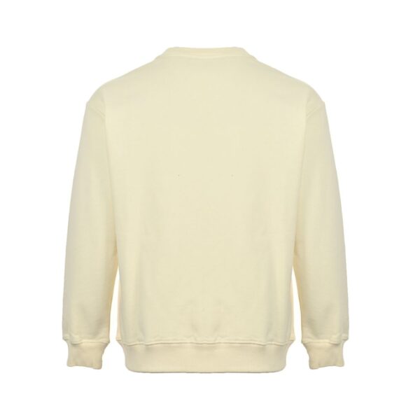 Gucci 24Fw Funny Cartoon Print Sweatshirt 12kinds