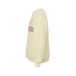 Gucci 24Fw Funny Cartoon Print Sweatshirt 12kinds