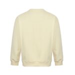 Gucci 24Fw Funny Cartoon Print Sweatshirt 12kinds