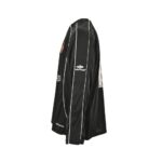 Balenciaga 24Fw Manchester United No.10 Long Sleeve T-Shirt