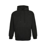Burberry 24Fw Warhorse Knight Patch Sweatshirt