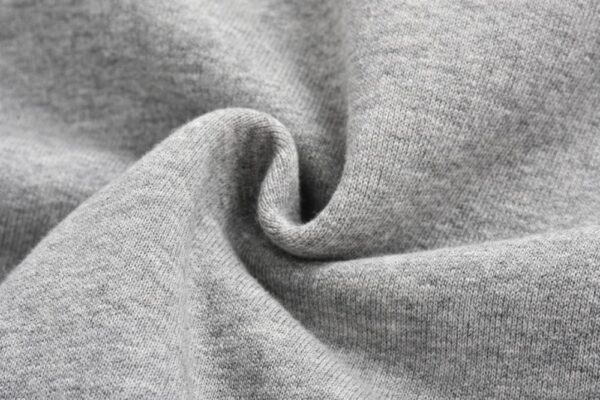 Dior 24Fw Chris embroidered sweatshirt