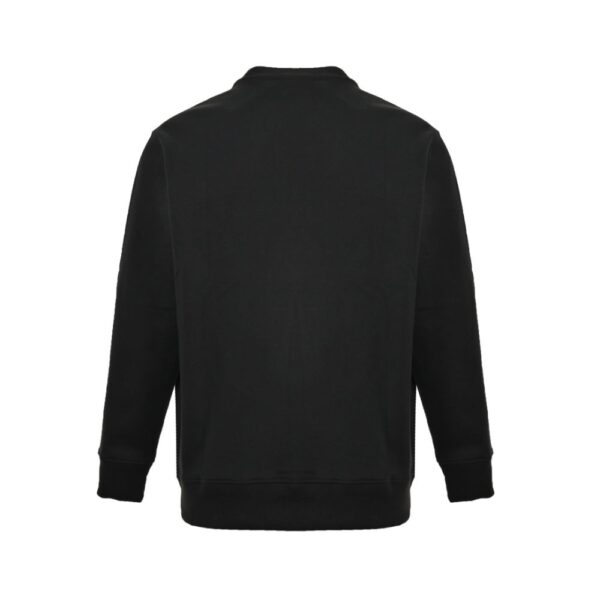 Dior 24Fw Floral print sweatshirt