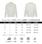 Chrome Hearts  Cross pendant T-shirt