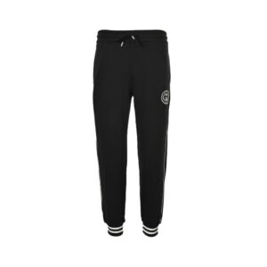 Gucci 24Fw 1921GG embroidered suit trousers