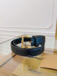 Burberry Belt
