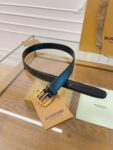 Burberry Belt