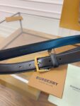 Burberry Belt