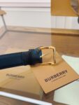 Burberry Belt