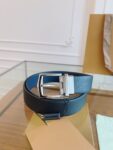 Burberry Belt