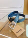 Burberry Belt