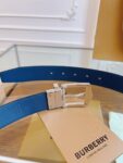 Burberry Belt