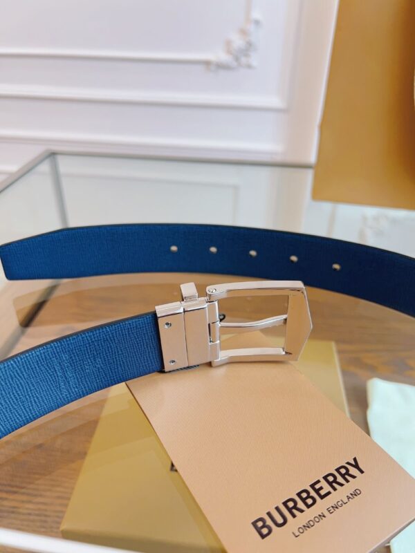 Burberry Belt