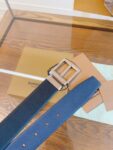 Burberry Belt