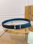 Burberry Belt
