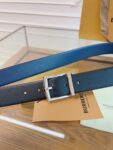 Burberry Belt