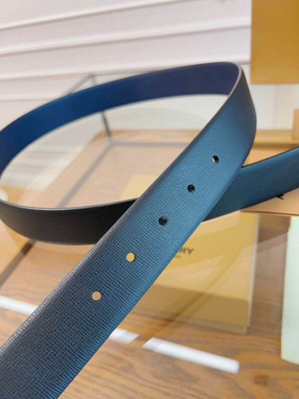 Burberry Belt