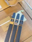Burberry Belt
