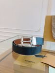 Burberry Belt