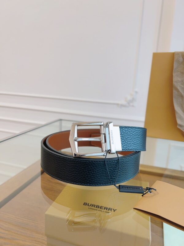 Burberry Belt