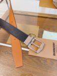 Burberry Belt