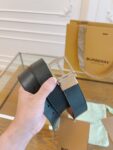 Burberry Belt