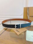 Burberry Belt