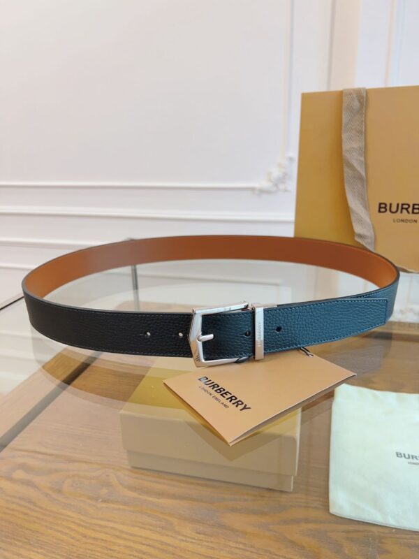 Burberry Belt