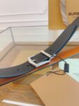 Burberry Belt