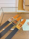 Burberry Belt