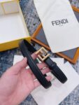 Fendi Belt