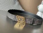 Fendi Belt