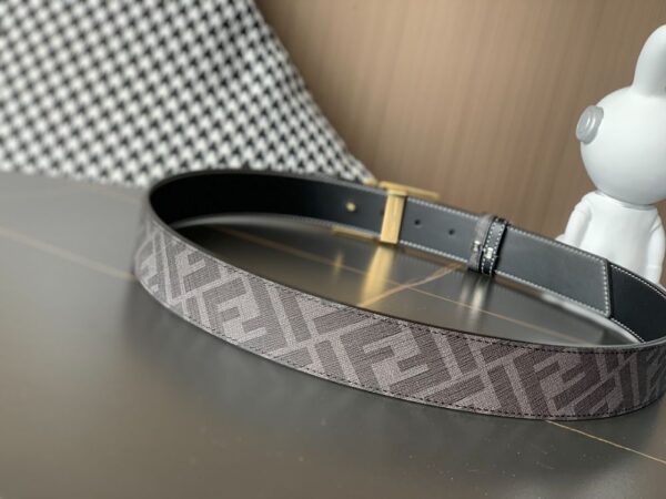 Fendi Belt