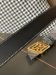 Fendi Belt