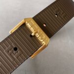 Fendi Belt