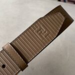 Fendi Belt