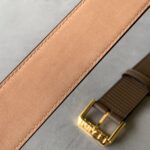 Fendi Belt