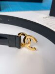 Chanel Belt