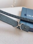 Dior Belt