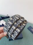 Dior Belt