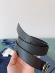 Dior Belt