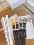 Dior Belt