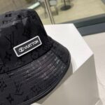 Louis Vuitton Bucket Hat