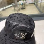 Louis Vuitton Bucket Hat