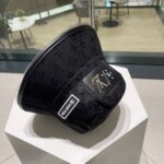 Louis Vuitton Bucket Hat