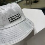 Louis Vuitton Bucket Hat
