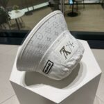 Louis Vuitton Bucket Hat