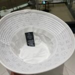 Louis Vuitton Bucket Hat