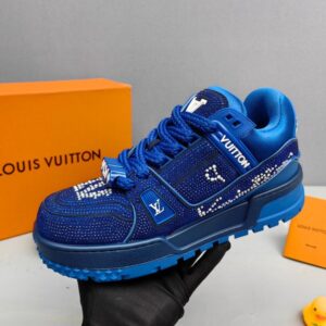 wsxc1732447557323_0