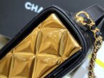 Chanel Bag AS2796 17.5x12.5x5.5cm